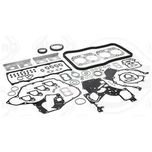 Comparateur de prix : Pochette de joints moteur ELRING 742.770