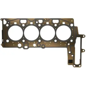 Comparateur de prix : Joint d'étanchéité, culasse 019.321 Elring 019.321