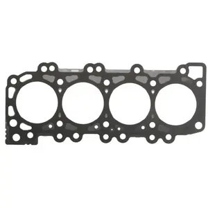 Comparateur de prix : ELRING Joint de culasse pour NISSAN: Almera, Primera, X-Trail, Almera Tino (Ref: 743.210)