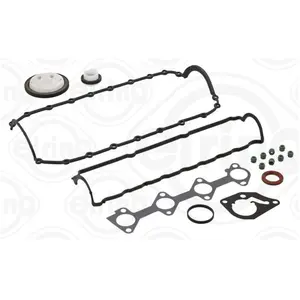 Pochette de joints moteur ELRING 746.140 pas cher