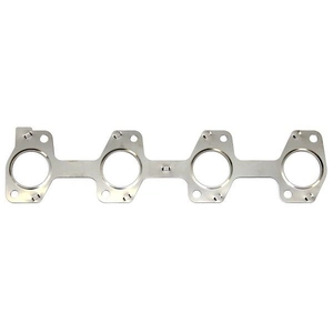 Comparateur de prix : Joint d'étanchéité, collecteur d'échappement ELRING 225.260