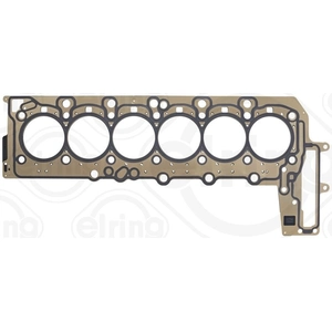 Comparateur de prix : Joint d'étanchéité, culasse, 85 mm ELRING, par ex. pour BMW