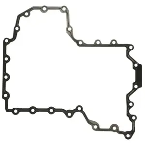 Comparateur de prix : Joint d'étanchéité, carter d'huile 369.760 Elring 369.760