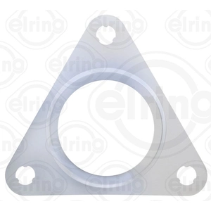 Comparateur de prix : ELRING Joint d'étanchéité, tuyau d'échappement pour PORSCHE: Boxster (Ref: 531.340)