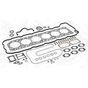 Ampoule halogène CARTECHNIC LIGHTS H3 Standard 24V, 70W pas cher