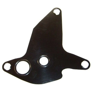 Comparateur de prix : H&R ELRING Joint, compresseur pour VOLKSWAGEN: Transporter, Touareg (Ref: 150.970)