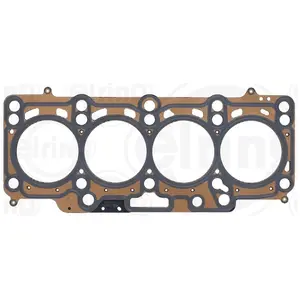 Comparateur de prix : Joint d'étanchéité, culasse, 80,7 mm ELRING, par ex. pour Seat, VW, Skoda, Audi