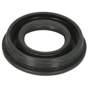 Comparateur de prix : ELRING 722.080 Joints
