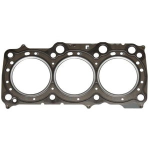 ELRING Joint de culasse pour OPEL: Signum, Vectra & SAAB: 9-5 (Ref: 903.310) pas cher