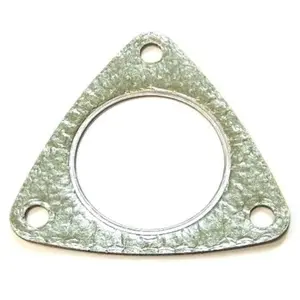 Comparateur de prix : Joint d'étanchéité, tuyau d'échappement ELRING, par ex. pour Audi