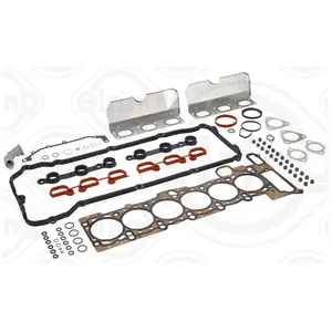 Comparateur de prix : ELRING Pochette de joints haut moteur pour BMW: Série 3, Série 7, Série 5, Z3 (Ref: 905.590)