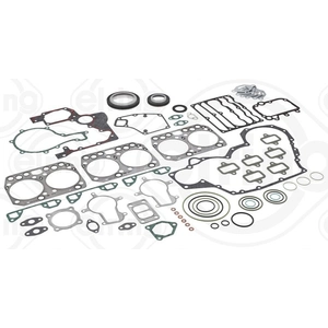 Pochette de joints moteur ELRING 905.710 pas cher