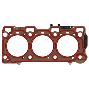 Comparateur de prix : ELRING Joint de culasse pour KIA: Borrego & HYUNDAI: ix55 (Ref: 541.192)