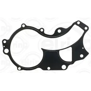 Comparateur de prix : Joint, pompe à eau ELRING 075.712