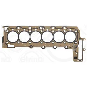 Comparateur de prix : ELRING Joint de culasse pour BMW: Série 3, X5, Série 5, X6, Série 7 (Ref: 477.332)
