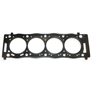 Comparateur de prix : ELRING Joint de culasse pour CITROËN: Jumper, Relay & PEUGEOT: Boxer (Ref: 431.331)