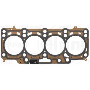 Joint D'étanchéité, Culasse ELRING 505.341 CITROËN SAXO/SAXO