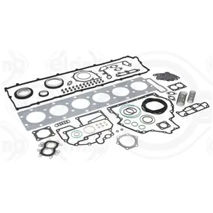 Comparateur de prix : Pochette de joints moteur ELRING 005.780