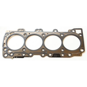 Comparateur de prix : ELRING Joint de culasse pour NISSAN: Pathfinder, Navara, Murano (Ref: 549.260)