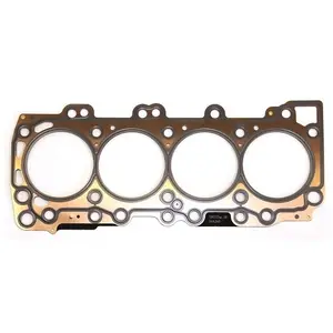 Comparateur de prix : ELRING Joint de culasse pour NISSAN: Pathfinder, Navara, Murano (Ref: 549.240)