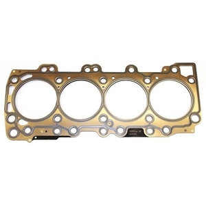 Comparateur de prix : ELRING Joint de culasse pour NISSAN: Pathfinder, Navara, Murano (Ref: 549.250)
