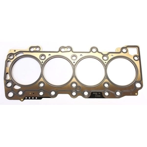 Comparateur de prix : ELRING Joint de culasse pour NISSAN: Pathfinder, Navara, Murano (Ref: 549.280)