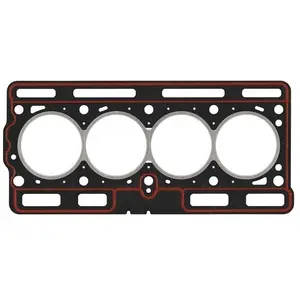 Comparateur de prix : Joint d'étanchéité, culasse, 70 mm ELRING, par ex. pour Renault, Nissan