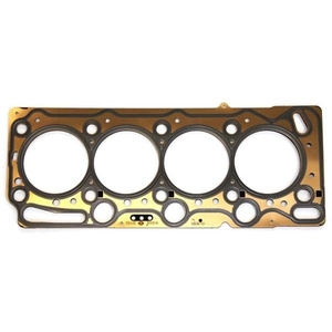 Comparateur de prix : Joint d'étanchéité, culasse ELRING, par ex. pour Opel, Chevrolet, Vauxhall