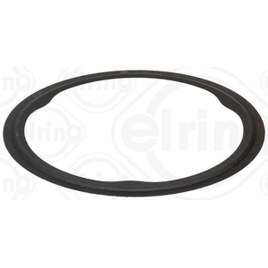 WILMINK GROUP Joint d'étanchéité, tuyau d'échappement ELRING 514.841 pas cher