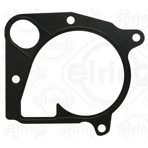Comparateur de prix : Joint d'étanchéité, pompe à eau ELRING, par ex. pour Land Rover, BMW
