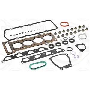 Comparateur de prix : ELRING Pochette de joints haut moteur pour MINI: MINI (Ref: 236.300)