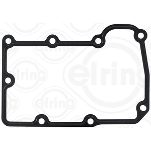 Comparateur de prix : ELRING Joint d'étanchéité, boîtier du thermostat pour PORSCHE: Cayenne (Ref: 877.761)