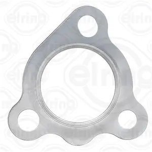 Comparateur de prix : WILMINK GROUP ELRING Joint, compresseur pour AUDI: S3, TT & SEAT: Leon (Ref: 230.891)
