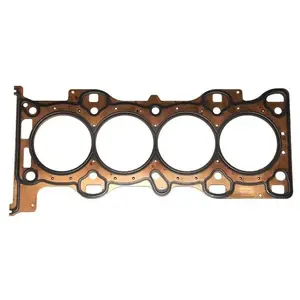 Comparateur de prix : Joint d'étanchéité, culasse, 89 mm ELRING, par ex. pour Mazda, Ford, Mitsuoka
