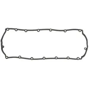 Comparateur de prix : ELRING Joint couvre culbuteurs pour VOLKSWAGEN: Transporter, Touareg (Ref: 246.520)