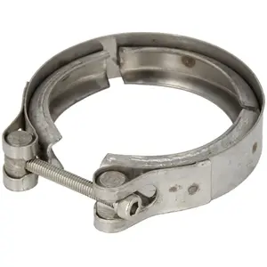 Comparateur de prix : Kit d'assemblage système d'échappement ELRING 259.900