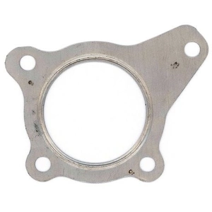Comparateur de prix : Joint d'étanchéité, tuyau d'échappement ELRING, par ex. pour VW, Audi, Seat, Skoda
