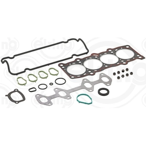 Comparateur de prix : ELRING Pochette de joints haut moteur pour FIAT: Panda, Seicento (Ref: 247.270)