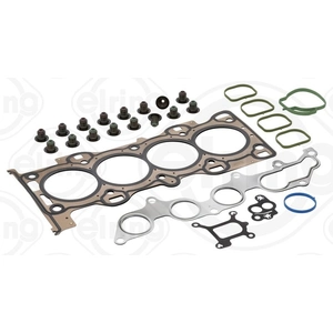 Comparateur de prix : Pochette haute ELRING, par ex. pour Ford, Mazda, Ford Usa, Morgan