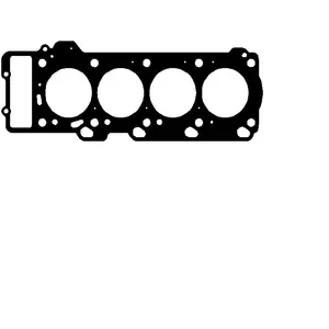 Comparateur de prix : ELRING Joint de culasse pour MERCEDES-BENZ: Vaneo, Classe A (Ref: 490.902)