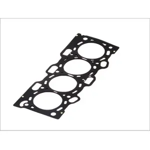 ELRING Joint de culasse pour MITSUBISHI: Carisma, Space Star & VOLVO: V40, S40 (Ref: 034.580) pas cher