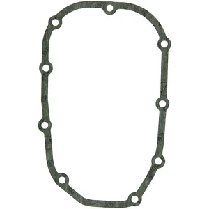 Comparateur de prix : Joint d'étanchéité, ventilation du carter ELRING 432.360