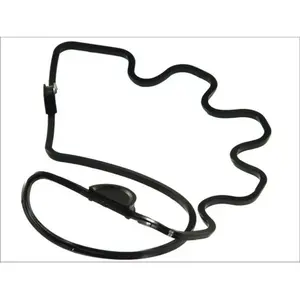 Joint de cache culbuteur ELRING 553.743 pas cher