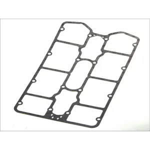 ELRING Joint couvre culbuteurs pour RENAULT: R19 (Ref: 534.460) pas cher