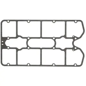 ELRING Joint couvre culbuteurs pour RENAULT: R19, Clio (Ref: 534.480) pas cher