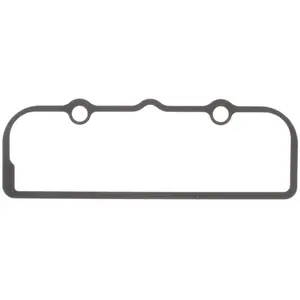 ELRING Joint couvre culbuteurs pour MERCEDES-BENZ: Transporter (Ref: 768.839) pas cher