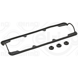 Comparateur de prix : ELRING Joints d'étanchéité, couvercle de culasse pour VOLKSWAGEN: Polo (Ref: 915.440)