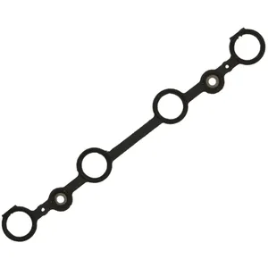 Joint de cache culbuteur ELRING 163.510 pas cher