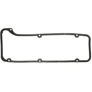 ELRING Joint couvre culbuteurs pour OPEL: Omega, Frontera (Ref: 764.035) pas cher
