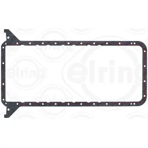 Comparateur de prix : Elring 803.780 Joint d'étanchéité Voiture, Carter d'Huile